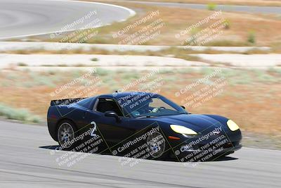 media/May-13-2023-Speed Ventures (Sat) [[03fd9661ba]]/Red/Turn 8/